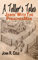 A Teller's Tales: Jawin' With The PreacherMan (English Edition)
