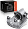 Frankberg Bremssattel Bremszange Vorderachse Links Kompatibel mit 5er E39 5er Touring E39 7er E38 X3 E83 X5 E53 Replace# 34111163303