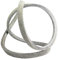 MTD 754-05040 754-0241A Courroie de transmission / variateur - Transmission