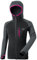 Dynafit Radical Ptc W Jkt Damenjacke