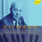 Ivan Moravec Edition / Sir Neville Marriner, Academy of St. Martin in the Fields /Klavierkonzerte & Sonaten von Mozart, Chopin, Janacek, Haydn