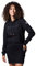 Rossignol Ski X-8 SC - - 39