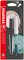STABILO - Füller - Flow MODERN OFFICE in pastellrose - Einzelstift - inklusive Patrone