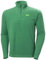 Helly Hansen Herren Daybreaker 1/2 Zip Fleece Jacket, MALACHITE, M EU