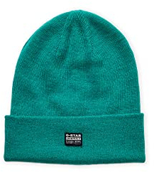 G-Star RAW Herren, Accessories, Grün (Dynasty Green D16624-C754-D306), Einheitsgröße