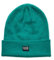 G-Star RAW Herren, Accessories, Grün (Dynasty Green D16624-C754-D306), Einheitsgröße
