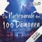 Die Nachtparade der 100 Dämonen: Legend of the Five Rings 2