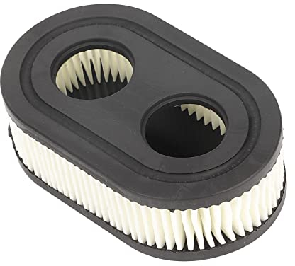Ersatz des Filters, Rasenmäher Luftfilter Motor Lufteinlass verhindert Luft für Viking MB 448.1. Ersatz T RMA Rasen Steckdose Motor vermeiden