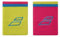 Babolat Terry Jumbo Wristband RAFA 2023 Schweissband