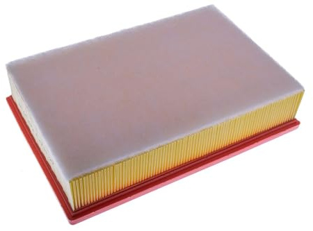DENCKERMANN Luftfilter A142179 | A142179 passend für Interstar NV400 Master |