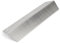 Grillrost.com Das Original Edelstahl Aromaschiene für Enders - Brennerabdeckung für Kansas 2/3/4 und Seattle 3 Turbo mit Simple Clean