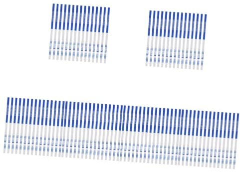 JECOMPRIS 150 Kartons schwangerschaftstest stick teststreifen Lieferungen zur Schwangerschaftserkennung Frühschwangerschaftstestkarten pregnancy test schwangerschaft test Hochpräzise Karten