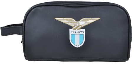 Beauty Viaggio Prodotto Ufficiale SS LAZIO 173058