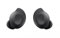 Samsung Galaxy Buds FE Écouteurs Sans fil Ecouteurs Musique/Quotidien Bluetooth Graphite, Black
