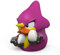 TUBBZ Erstausgabe Espio Der Chamäleon Sammelfigur aus Vinylgummi - Offizielles Sonic Der Hedgehog-Merchandise - SEGA Fernseher, Filme & Videospiele