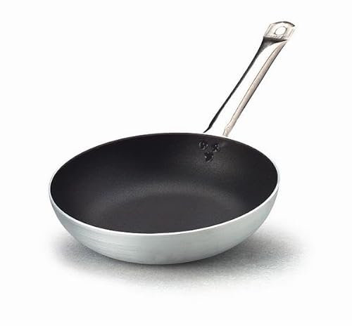 FASA Padella Antiaderente Professionale anche Induzione Basic 20 cm