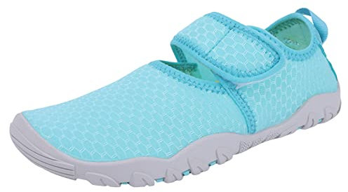 Basket Noire Semelle Noire Femme Tn Black Femmes Sneakers À La Mode Simple Et Solide Couleur Été Nouveau Modèle Respirant Et Confortable Crochet Boucle Suitsupply 46 Chaussure Femme (Light Blue, 42)