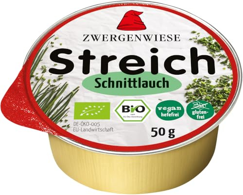Kleiner Streich Schnittlauch 18 x 50 g