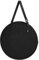 Tente de douche portable - abri de confidentialité en pop-up instantané, vestiaire imperméable | Boîtier de douche de camping en plein air, tente de vinaigrette pliable pour plage, randonnée, voyages