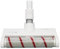 DVNKRFNB Compatible avec Dreame P10 Solo10, L'aspirateur À Main sans Fil Brosse À Sol Électrique, Rouleau Et Brosse Principale