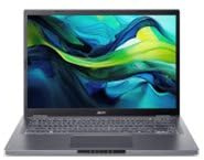 Acer Aspire 14 (A14-51M-5649) 14,0 WUXGA, IPS, Intel 5-120U, 16GB RAM, 1TB SSD, Windows 11