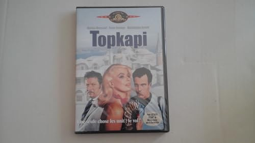 Topkapi