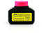 FABER-CASTELL 154928 - Textmarker Refill, pink, für Textliner 1543, 1546 und 1548