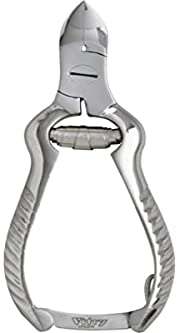 Vitry Pince Pédicure Sécateur Inox 14 cm
