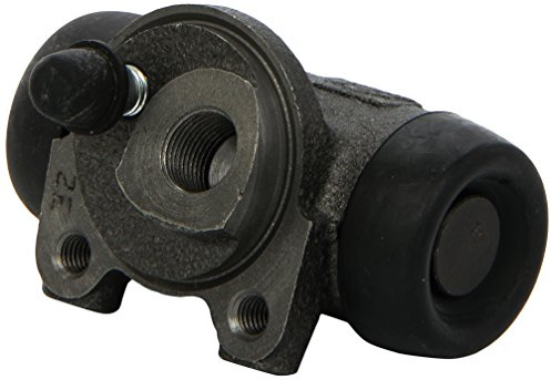 ATE Radbremszylinder 24.3219-1605.3 | Kompatibel mit: PEUGEOT 205 I, 205 I Cabriolet, 205 II, 205 Kasten/Schrägheck