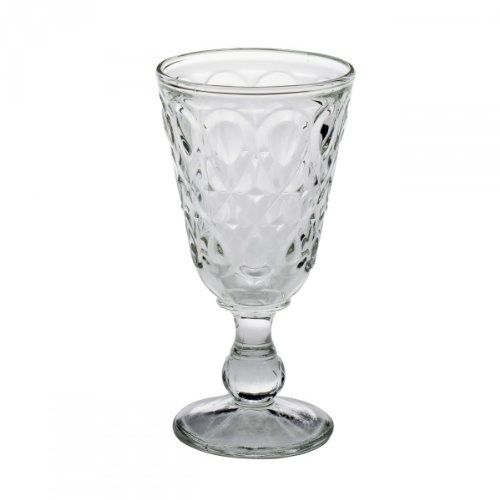 La Rochere - Verre Lyonnais A Vin - Weinglas - 23 cl