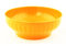 Stefanplast Insalatiera a Coste, Bianco, 30 x 20 x 30 cm