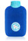 Reer 4040 Smuuzy - die Wärmflasche der neuen Generation Astronaut, 0.8 L