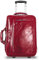 Piquadro Unisex - Erwachsene Trolley, BV2960B2/R, Rot (Red)
