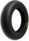 Reifen PMT Slick 120/80-12 R medium