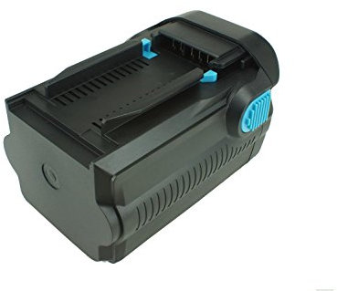 Power Smart® 36V 4500 mAh Batterie Li-ION B36/3,9 pour Hilti WSC 7.25-A36, WSC 70-A36