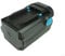 Power Smart® 36V 4500 mAh Batterie Li-ION B36/3,9 pour Hilti WSC 7.25-A36, WSC 70-A36