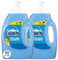 Dawn Plat Savon, Ultra Lavage de la vaisselle liquide