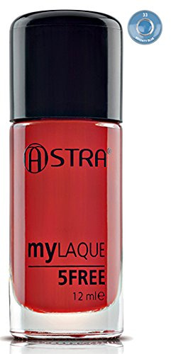 Astra Smalto My Laque 5 Free 33
