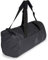 adidas Training ID M Sporttasche, grau, M