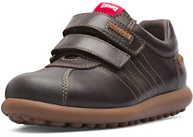 CAMPER, Pelotas Ariel Unisex-Kinder Sneakers
