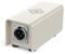 Soyuz Microphones Launcher - Analog In-Line Microphone Preamp and Activator for Dynamic and Ribbon Mics