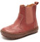 Bisgaard Mädchen bisgaard meri boot, misty rose, 29 EU