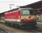 Piko H0 51620 H0 E-Lok Rh 1044 der ÖBB