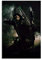 Arrow Season 6 Poster, dekoratives Gemälde, Leinwand, Wandkunst, Wohnzimmer, Poster, Schlafzimmer, Malerei, 20 x 30 cm