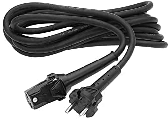 AMB Netzkabelmodul 7,5m 230V (EU)