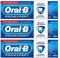 Pro-Expert Healthy Whitening Fresh Mint Toothpaste with Sugar Shield (75ml) - 3 Packs