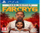 Ubisoft Far Cry 6 (YARA Edition)