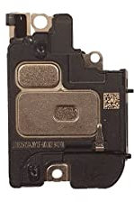 DHLK® Altoparlante Buzzer Compatibile con iPhone XS - Speaker Suoneria Ringer, Altoparlante Inferiore (A1920, A2097, A2098, A2100)