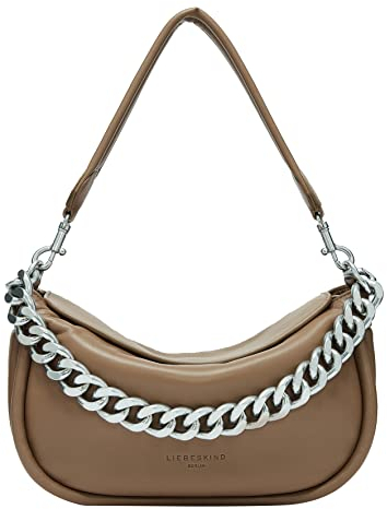 LIEBESKIND FAB 3 CHAIN-Hobo M