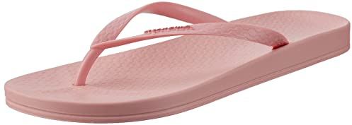 Ipanema Anat Colors Fem, Infradito Donna, Rosa, 41 EU